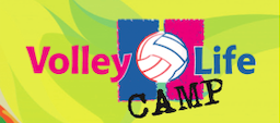 volley-camp-castel-del-rio-piccolo